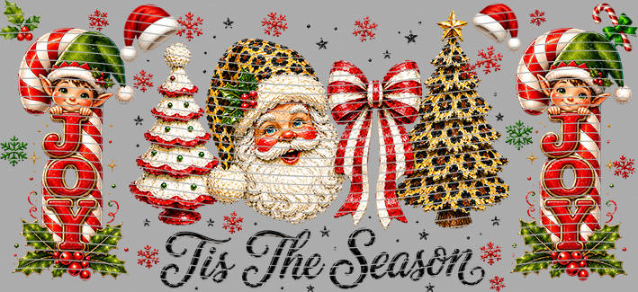 16oz Christmas-J10-2683